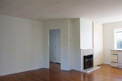 Photo of property in 33 Shelley Street, Rolleston, 7614