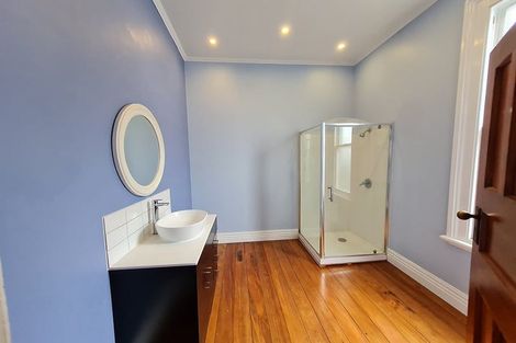 Photo of property in 467 Gloucester Street, Linwood, Christchurch, 8011