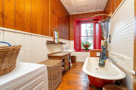 Photo of property in 31 Currie Street, Port Chalmers, 9023