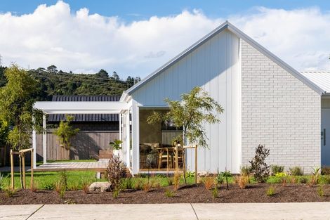 Photo of property in 11 Milbel Way, Levin, 5571