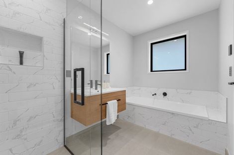 Photo of property in 6 Titchmarsh Lane, Pokeno, 2402