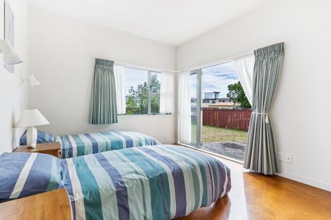 Photo of property in 115 Pohutukawa Crescent, Whangamata, 3620