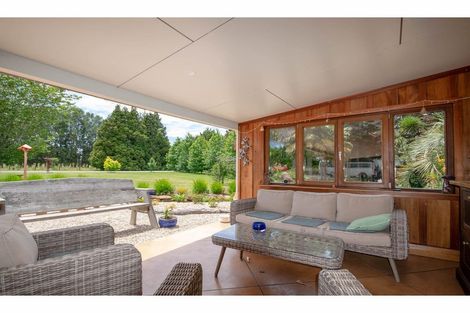 Photo of property in 73 Keri Downs Road, Kerikeri, 0294