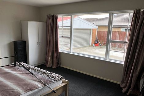 Photo of property in 48 Solway Avenue, Ilam, Christchurch, 8041