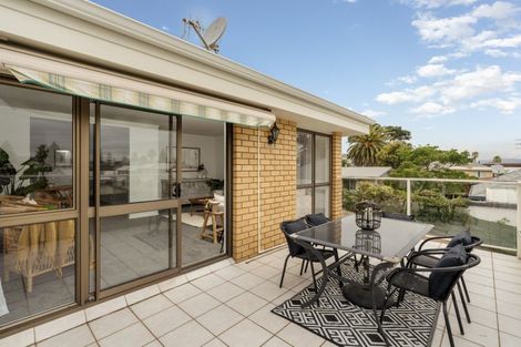 Photo of property in 7b May Street, Mount Maunganui, 3116