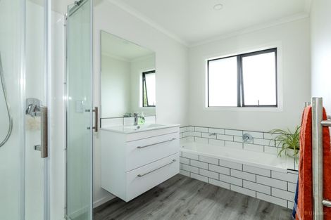 Photo of property in 24 Opuha Street, Orari, Geraldine, 7992