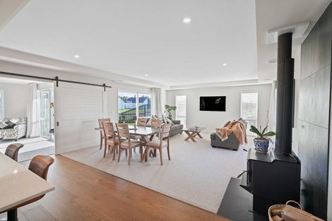 Photo of property in 31 Suffolk Drive, Kirwee, 7571