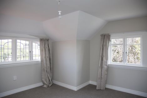 Photo of property in 22 Wansbeck Street, South Hill, Oamaru, 9400