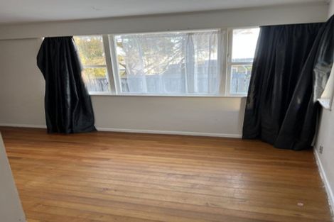 Photo of property in 37 Fernaig Street, Papakura, 2110