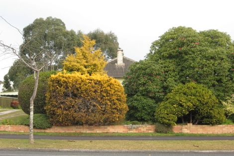 Photo of property in 88 Fairfield Road, Fairfield, Hamilton, 3214