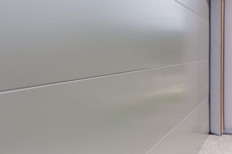 Photo of property in 25 Sabre Street, Papamoa Beach, Papamoa, 3118