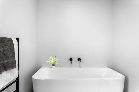 Photo of property in 77 Kingsdowne Drive, West Melton, 7618