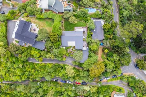 Photo of property in 51 Howard Road, Point Howard, Lower Hutt, 5013