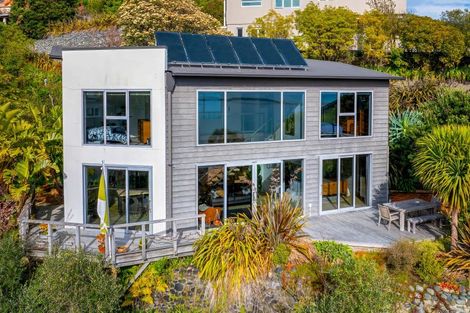 Photo of property in 1e Fifeshire Crescent, Stepneyville, Nelson, 7010