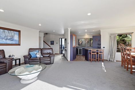 Photo of property in 4c Cambrae Road, Raglan, 3225