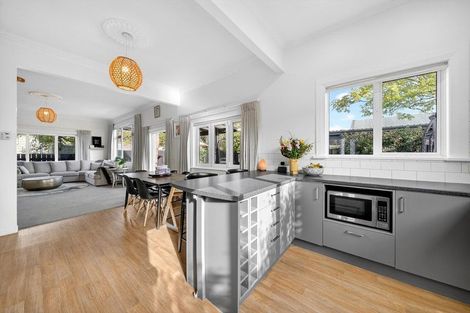 Photo of property in 77 Gordon Street, Lansdowne, Masterton, 5810