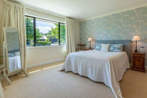 Photo of property in 6 Angelus Avenue, Richmond, 7020