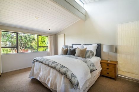 Photo of property in 72 Aberdeen Road, Campbells Bay, Auckland, 0620