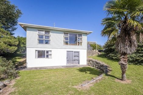 Photo of property in 146 Raumati Road, Raumati Beach, Paraparaumu, 5032