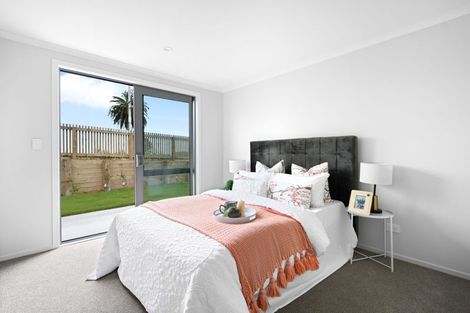 Photo of property in 62 Scenic Rise, Rototuna North, 3281