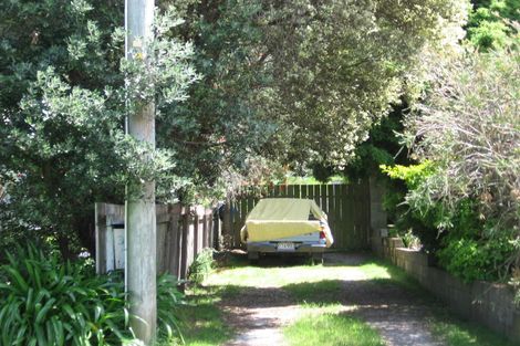 Photo of property in 36a Douglas Street, Okitu, Gisborne, 4010