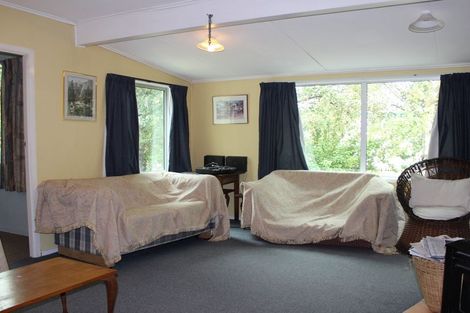 Photo of property in 9 Falstone Crescent, Twizel, 7901