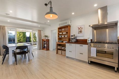 Photo of property in 65 King Street, Cambridge, 3434