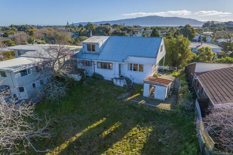 Photo of property in 12 Kahu Road, Otaihanga, Paraparaumu, 5036