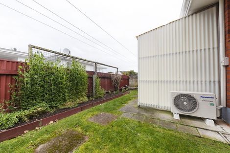 Photo of property in 319a Albert Street, Hokowhitu, Palmerston North, 4410