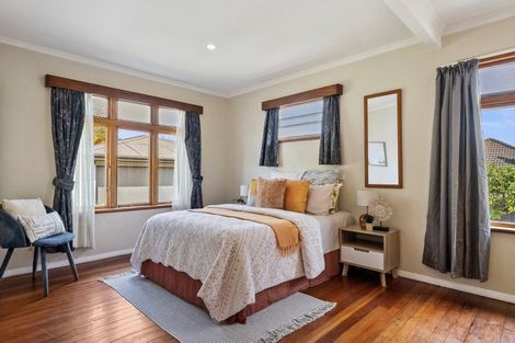 Photo of property in 162 Weraroa Road, Levin, 5510