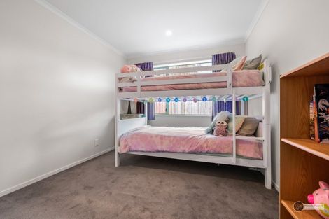 Photo of property in 10a Bracken Street, Wallaceville, Upper Hutt, 5018