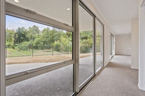 Photo of property in 15 Layla Place, Katikati, 3178