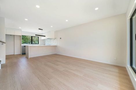 Photo of property in 53f Pilkington Road, Panmure, Auckland, 1072