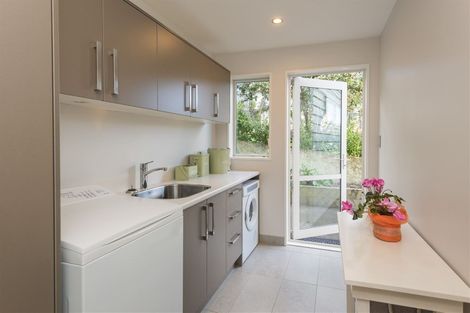 Photo of property in 170 Soleares Avenue, Mount Pleasant, Christchurch, 8081