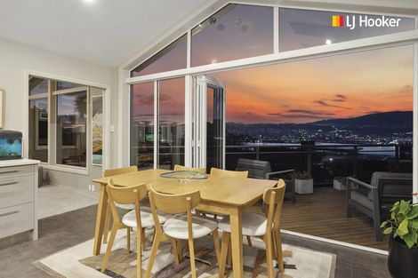 Photo of property in 13 Danube Street, Vauxhall, Dunedin, 9013