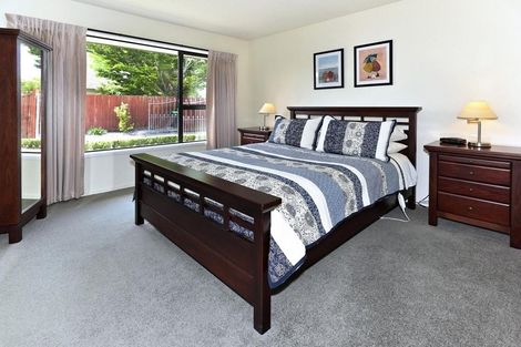 Photo of property in 44 Sabys Road, Halswell, Christchurch, 8025