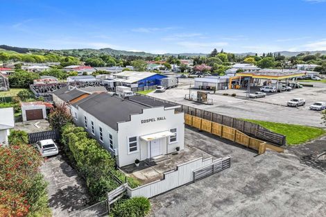 Photo of property in 8b Lahore Street, Wairoa, 4108