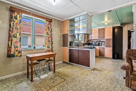 Photo of property in 32 James Street, Victoria, Rotorua, 3010