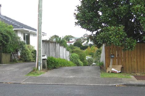 Photo of property in 1/55 Selwyn Crescent, Forrest Hill, Auckland, 0620