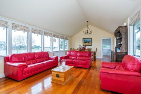 Photo of property in 89 Brockley Road, Claremont, Timaru, 7972