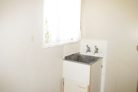 Photo of property in 32 Rutherford Street, Wairoa, 4108