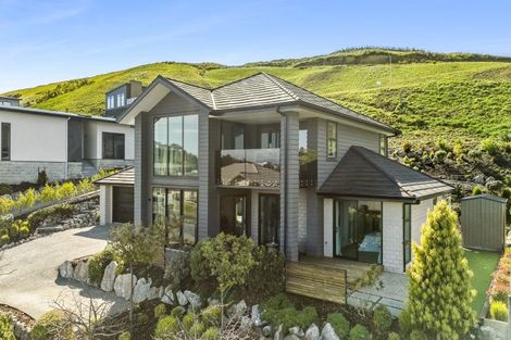 Photo of property in 399 Princes Drive, Bishopdale, Nelson, 7010