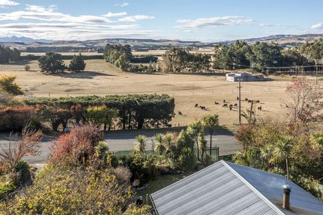 Photo of property in 129 Princes Street, Waikari, 7420