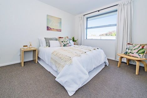 Photo of property in 18c Beaumont Drive, Rolleston, 7614