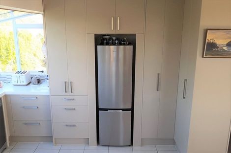 Photo of property in 78 Golf Links Road, Ruatapu, 7883