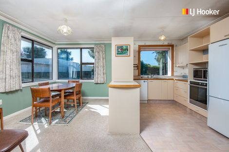 Photo of property in 70 Forfar Street, Mosgiel, 9024