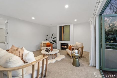 Photo of property in 32a John Rymer Place, Kohimarama, Auckland, 1071