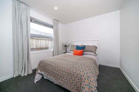 Photo of property in 100 Ledbury Drive, Rolleston, 7615