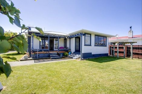 Photo of property in 27 Magdalen Crescent, Pirimai, Napier, 4112
