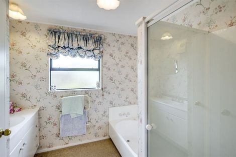 Photo of property in 2/202 Southampton Street West, Hastings, 4122